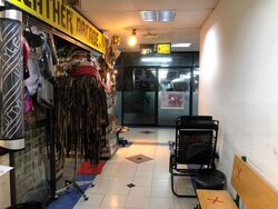 bukit-timah-shopping-centre photo thumbnail #1